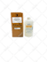 do bulk background removal fast and professionally