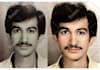 professional restore old photos