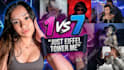 design history and documentary youtube thumbnails