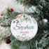 make brilliant ornament design