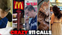 professionally edit youtube celebrity gossip and news videos in 24 hours