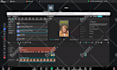 teach you capcut mobile and web video editing beginner to advance