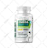 do product label design, label design and supplement bottle label design