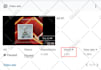 organic youtube promotion to reach real and targeted viewers