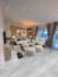 do virtual staging , declutter , virtual renovation