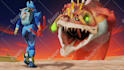 create 3d oldschool runescape thumbnails