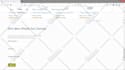 design responsive constant contact email campaign template