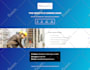 do full wordpress website creation