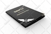 3d render your packaging and label with keyshot