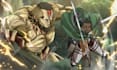 draw you as a titan of ymir from attack on titan