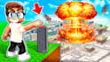 make a professional roblox thumbnail
