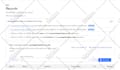 quick fix wordpress bug, design issue, server error, failure