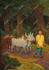create children book illustration