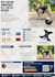 customize, update and edit wordpress website fast