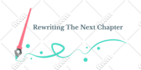 design a professional logo for your business