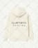 do 3d walking t shirt and hoodie mockup video animation