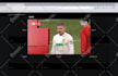 build custom website development HTML, CSS, PHP