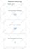 increase moz da, increase da, increase domain authority, increase da pa