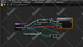 help with unreal engine 5 projects