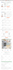 create high converting landing page or squeeze page
