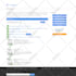 install SSL certificate for security padlock on website