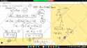 be your online math tutor for igcse, gcse and alevels