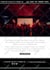 design or redesign your website