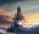 create pixel art illustrations and animated scenes