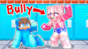 make a professional minecraft thumbnail