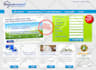 fix PHP bugs, errors, upgrade to PHP 8 4 and optimize your website
