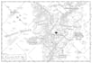 make an amazing world or regional custom fantasy map