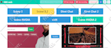 do custom html, CSS, javascript, react js, jquery coding
