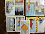 do same day  tarot reading