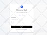do figma to bubble io pages