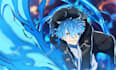 create stunning anime art for you