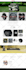 professionally design or re touch a dropshipping wix website store with modalyst