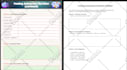 covert pdfs to word, excel, google docs, sheets