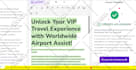 write 30 SEO articles and blog posts monthly with images