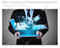 write and publish guest post, high da guest post, dofollow guest post
