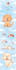 draw a seamless illustrated pattern