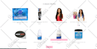 help you with shopify product listing or product upload