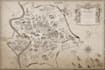design high quality medieval or historical maps