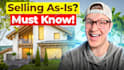 design professional youtube thumbnails, thumbnail CTR boost