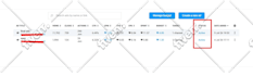 fix telegram ads approval errors and ad destination for bot and channel