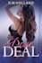 design professional romance and erotic book covers