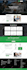 make a lo, mortgage website or home auction website