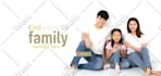 create modern web banners and header design