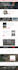 build website using thrive theme builder shapeshift theme