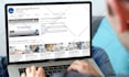 optimize your youtube channel