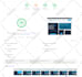 speed up mobile, desktop speed, fix core web vitals, lcp, cls, unused css issues